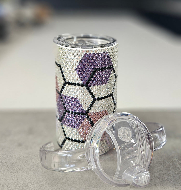 12oz Tumbler Kits