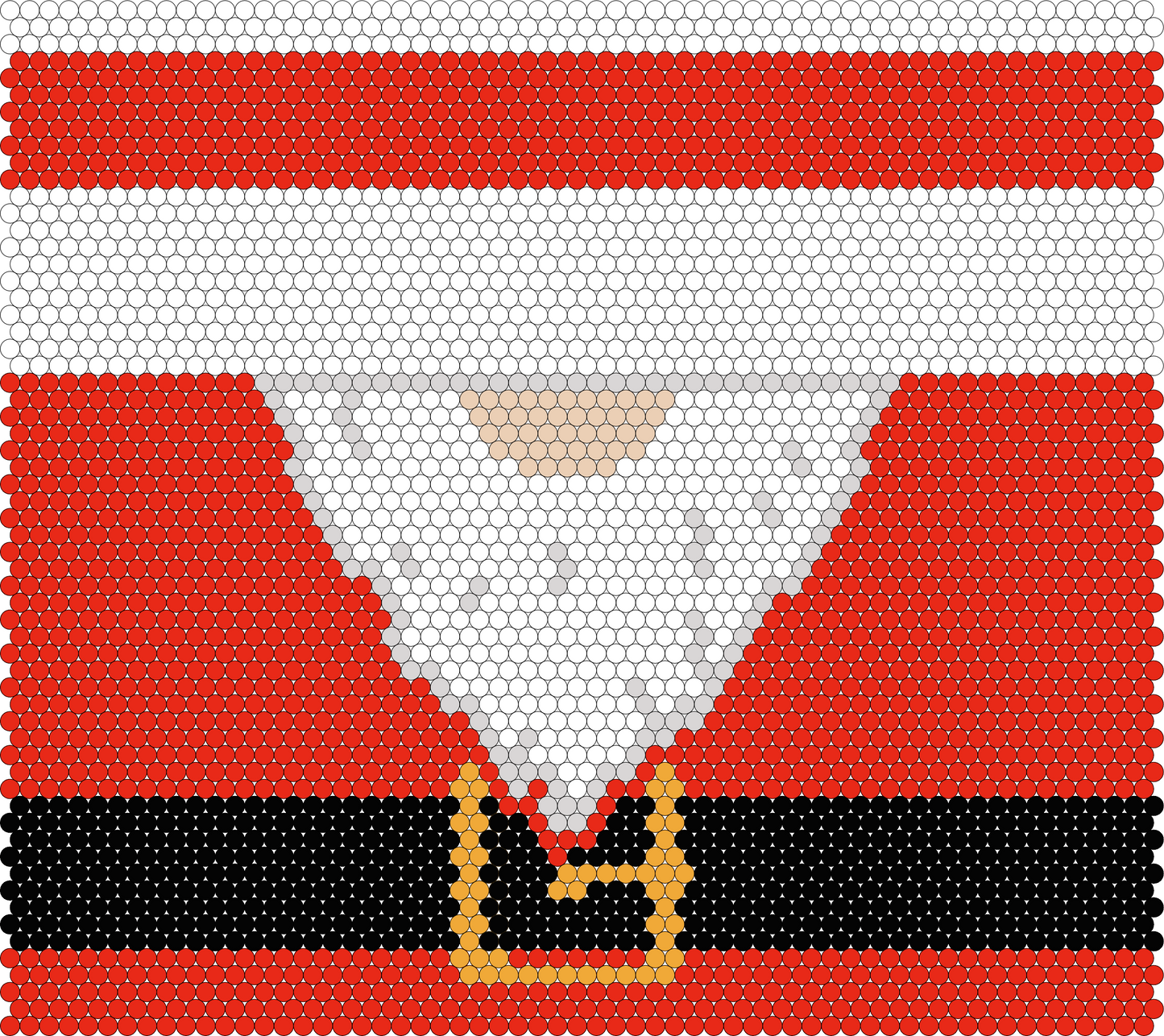 1009 Santa 2