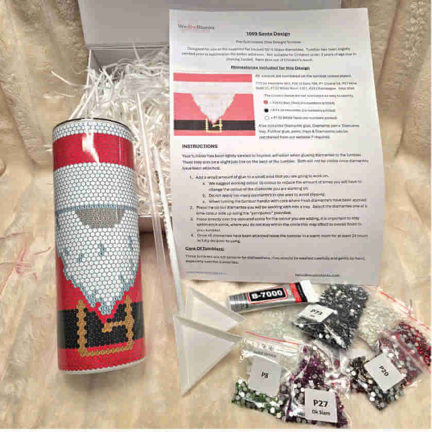1009 Santa 2