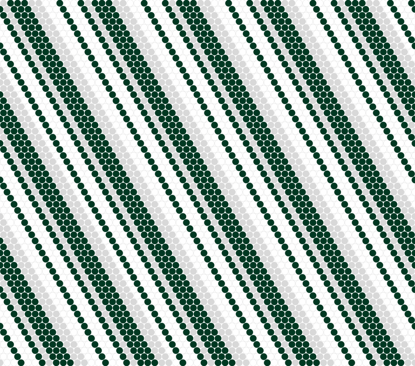 Green Candy Design Code 1025 SM, UK Based