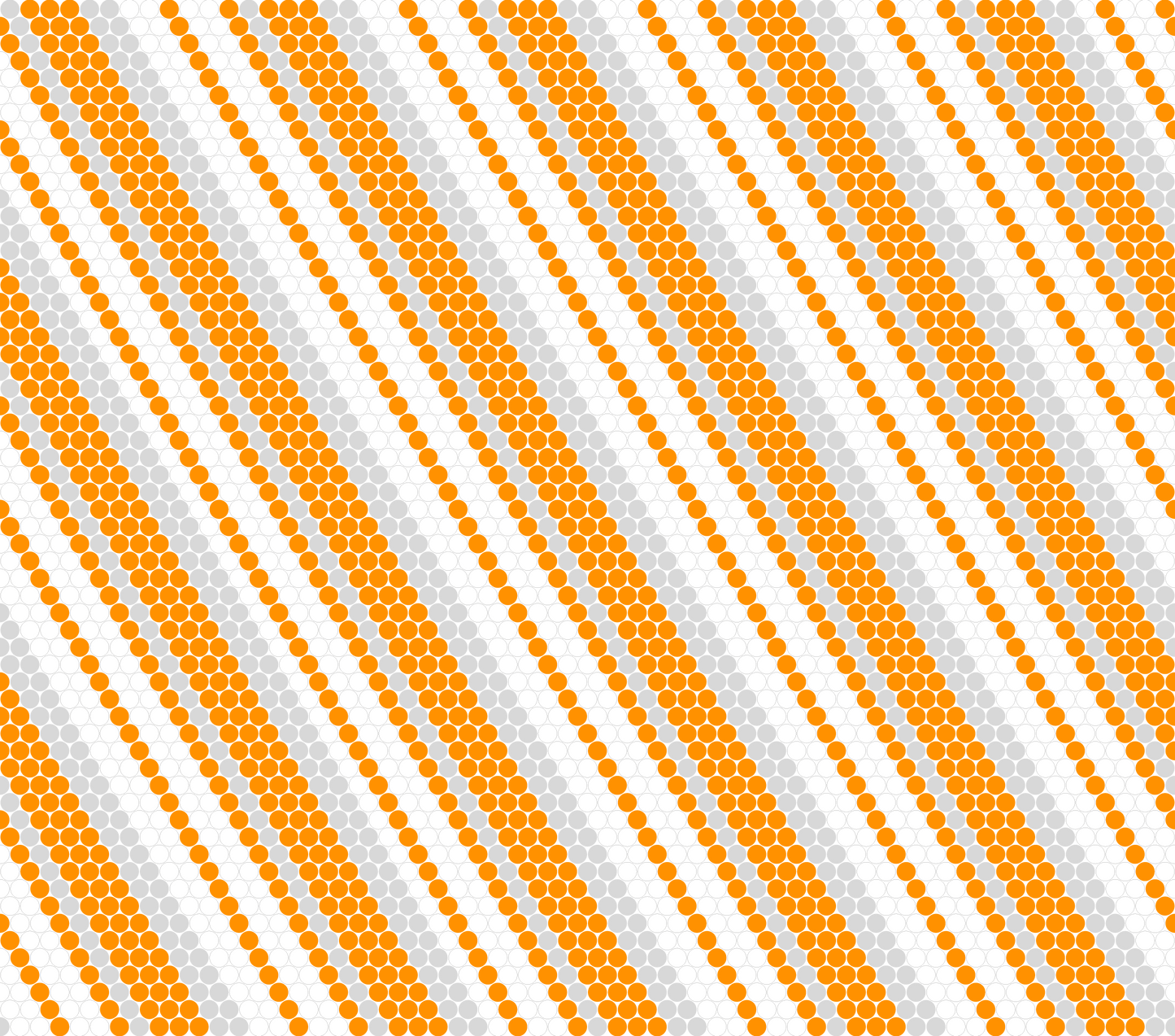 1026 Orange Candy