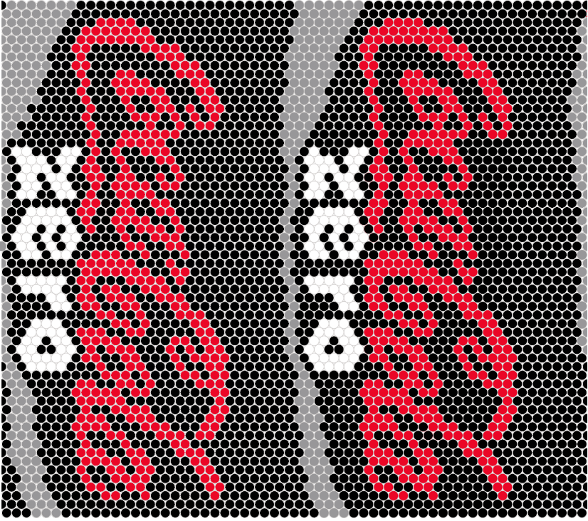 1099 Cola