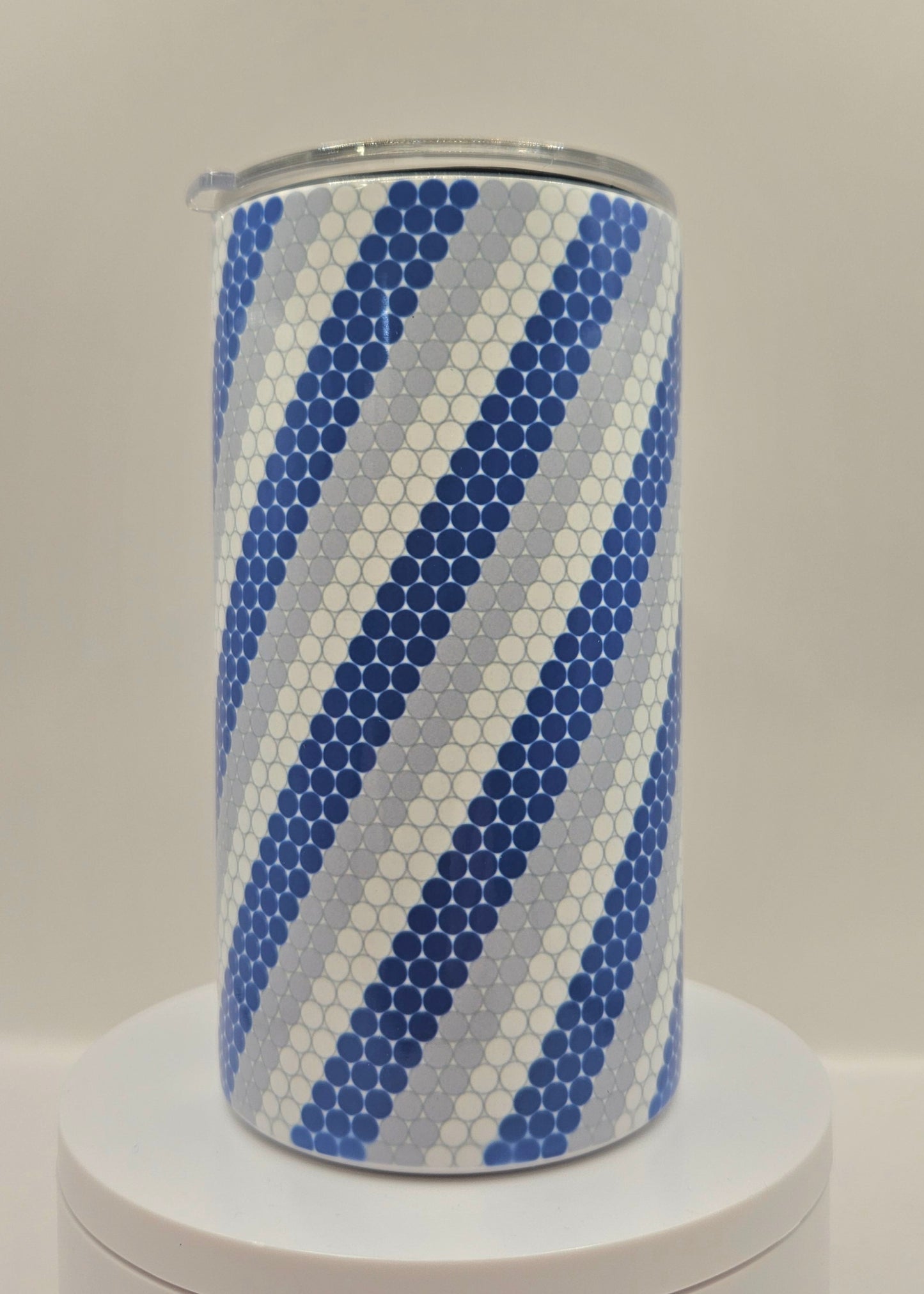5003 Blue Candy