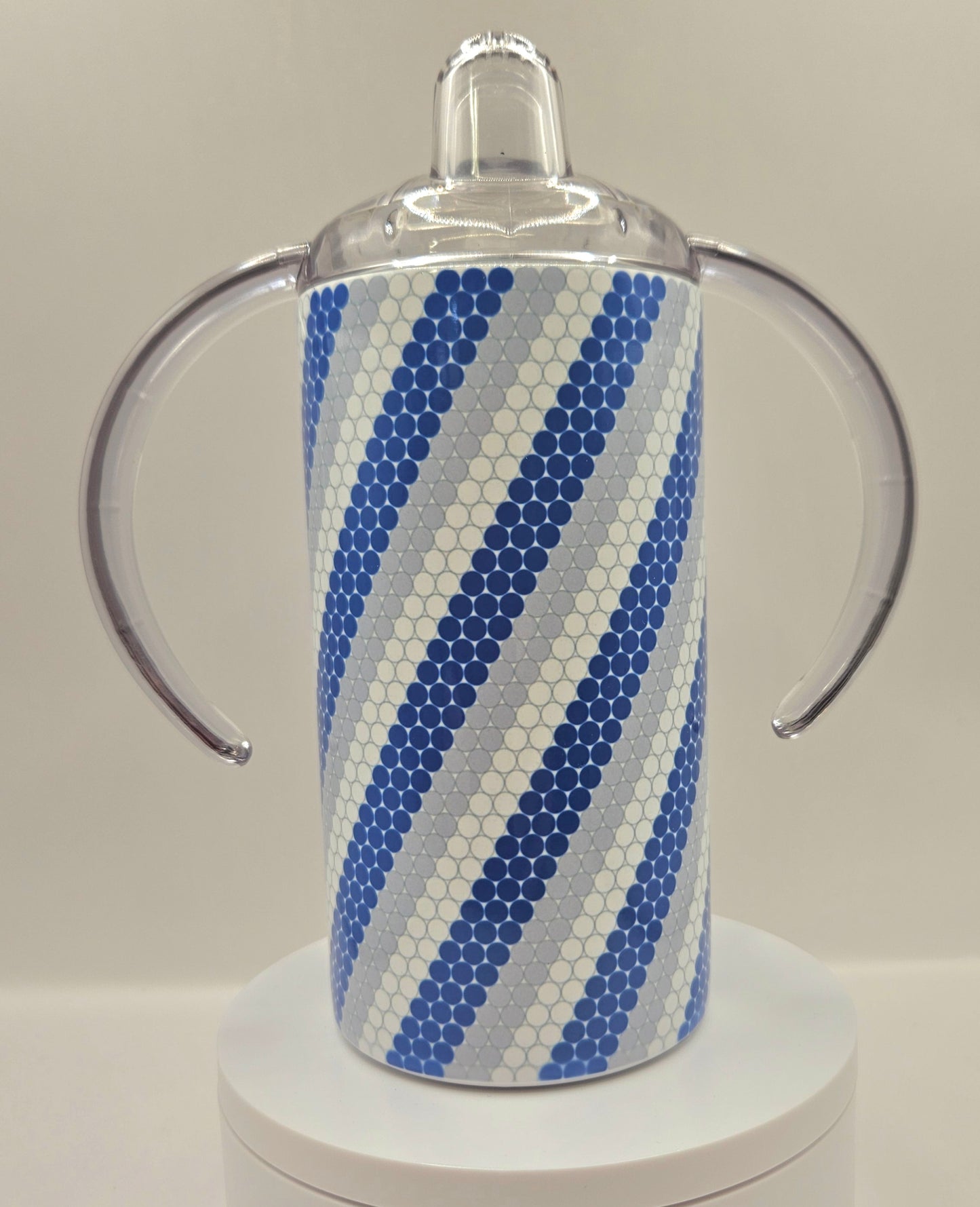 5003 Blue Candy