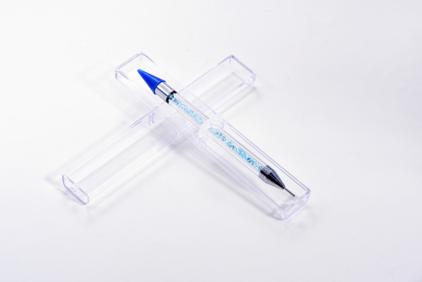 Rhinestone Wax Pen