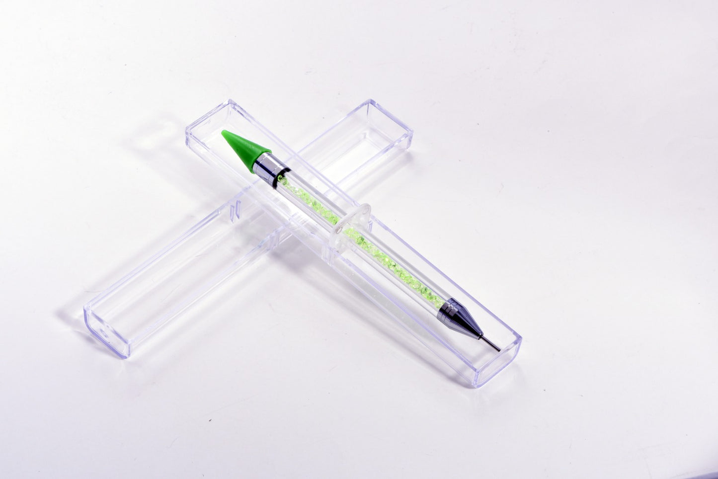 Rhinestone Wax Pen