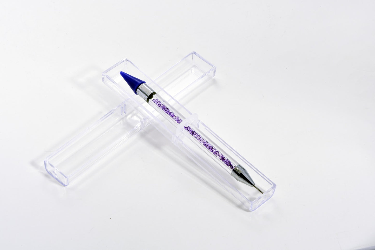 Rhinestone Wax Pen
