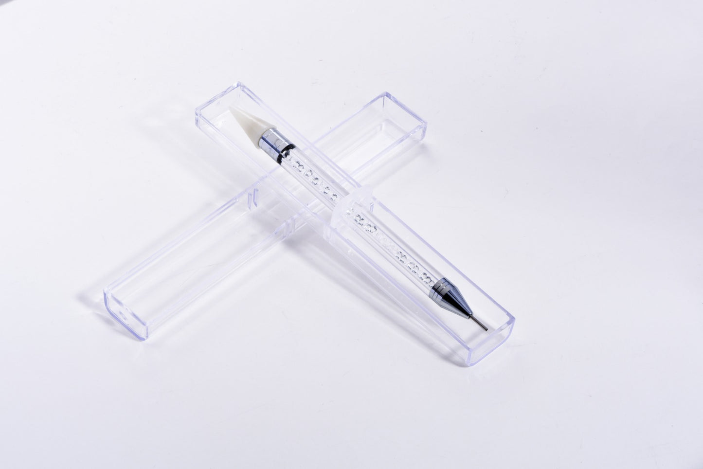 Rhinestone Wax Pen