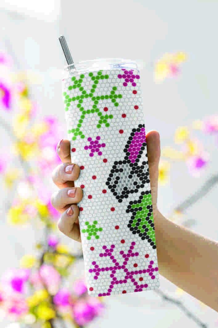 1030 Neon G
