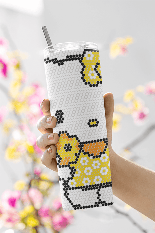 1100 HK Sunflower