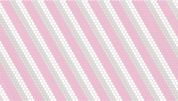 5002 Pink Candy