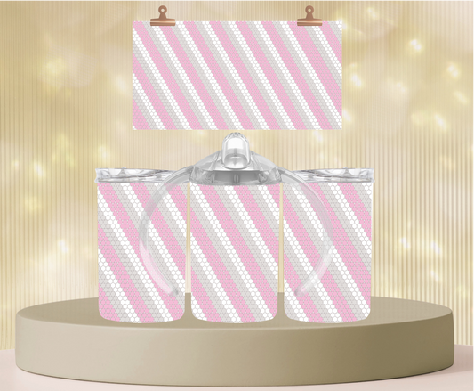 5002 Pink Candy