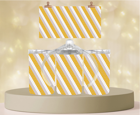 5004 Gold Candy