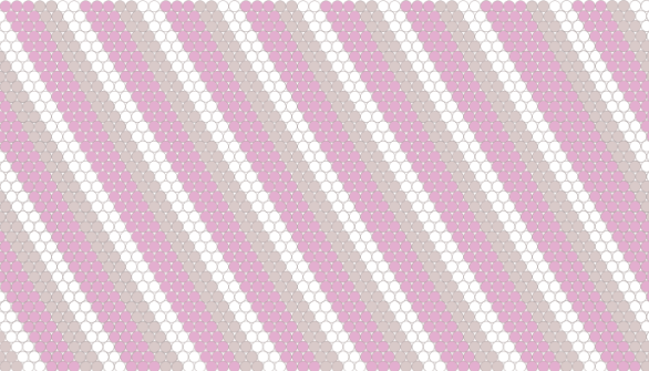 5005 Lavender Candy