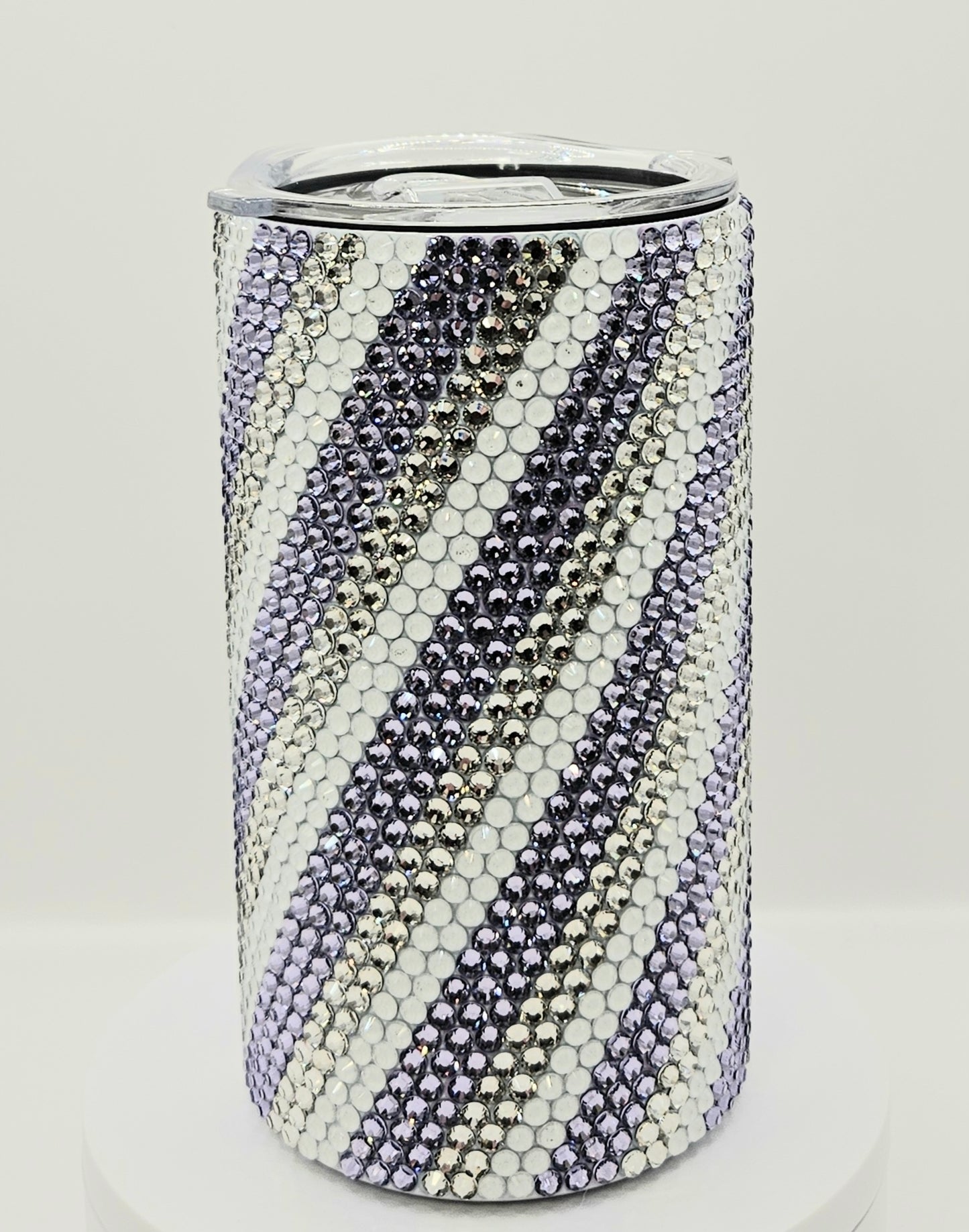 5005 Lavender Candy