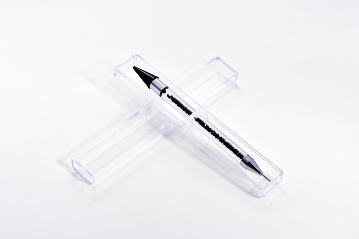 Rhinestone Wax Pen