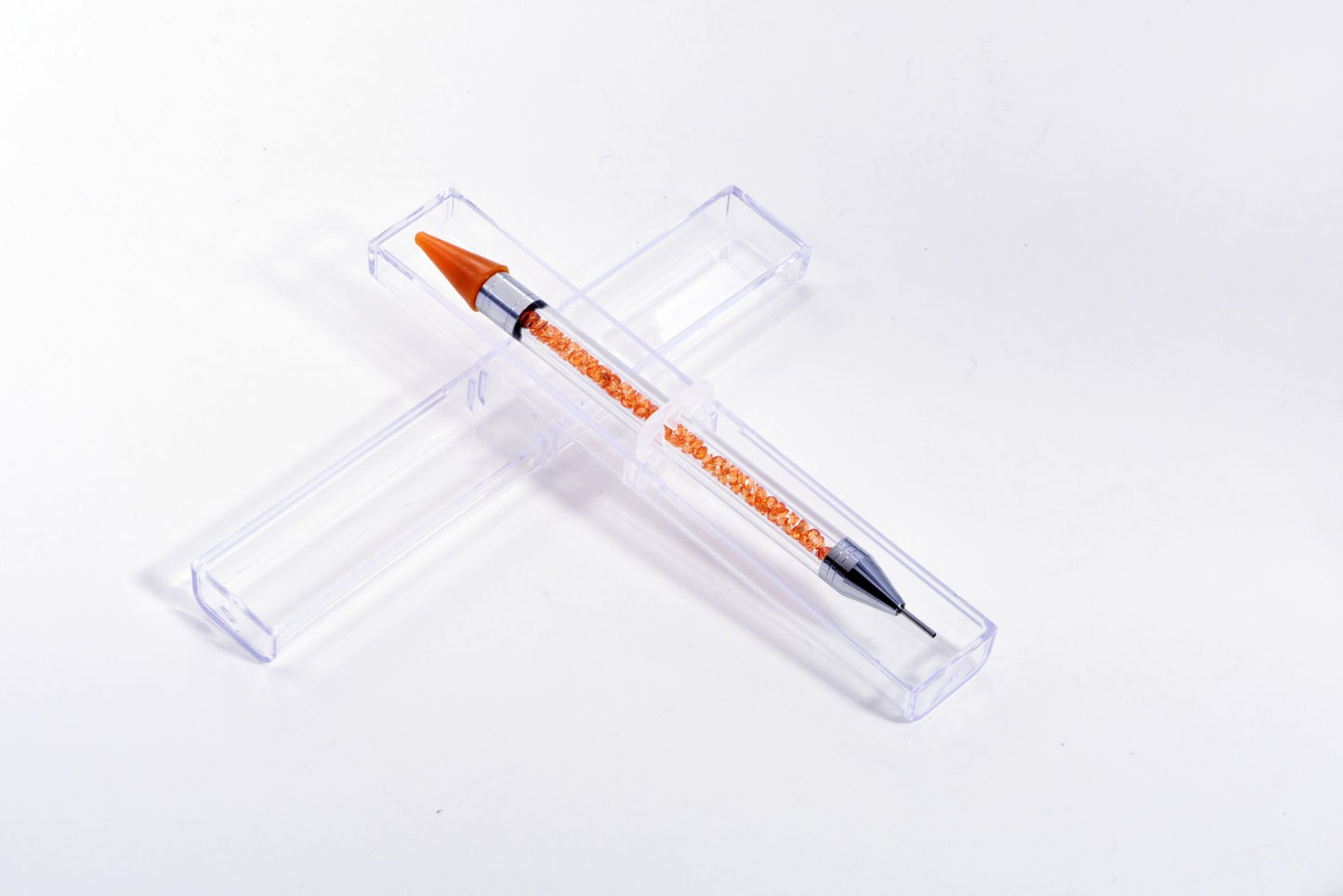 Rhinestone Wax Pen