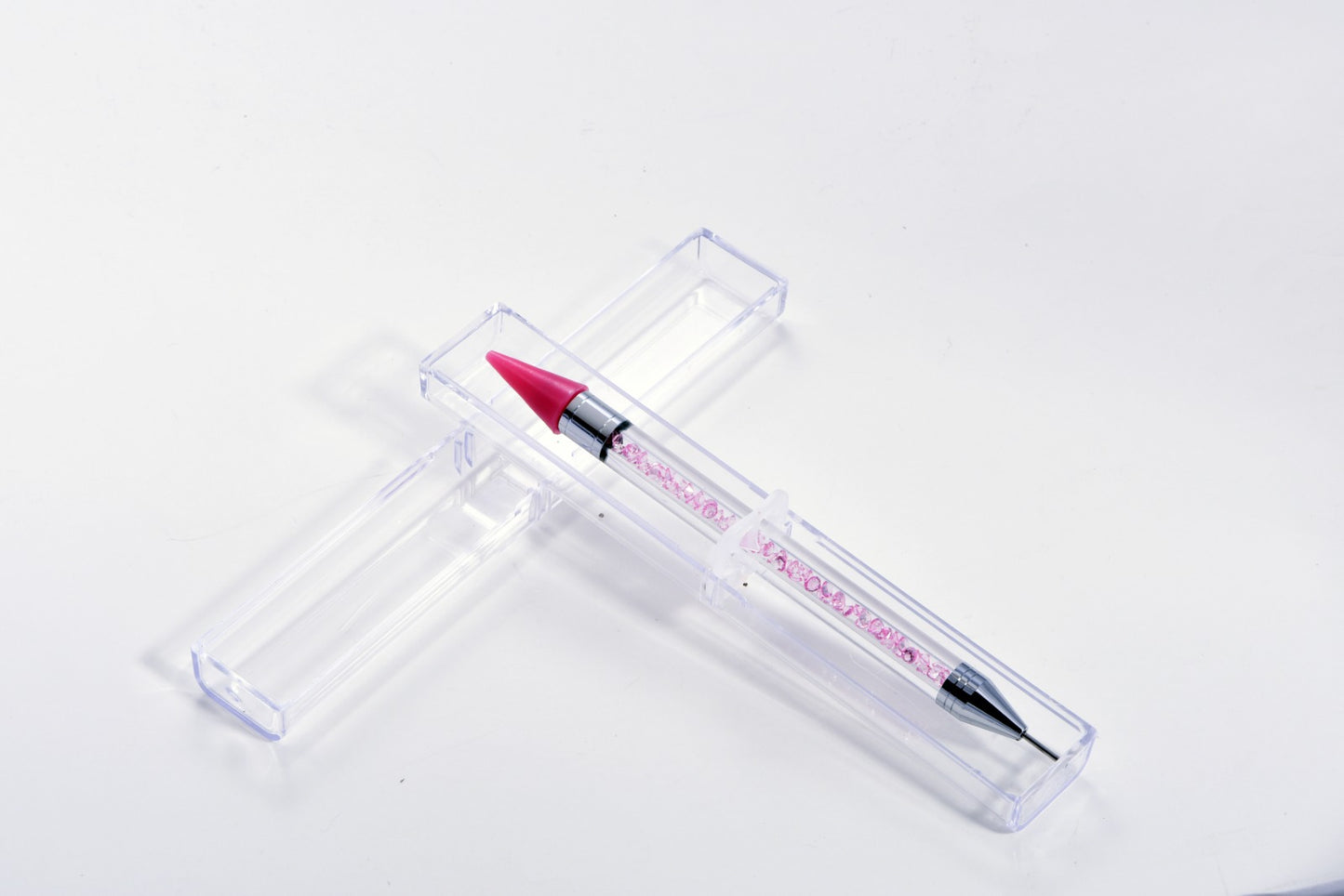 Rhinestone Wax Pen