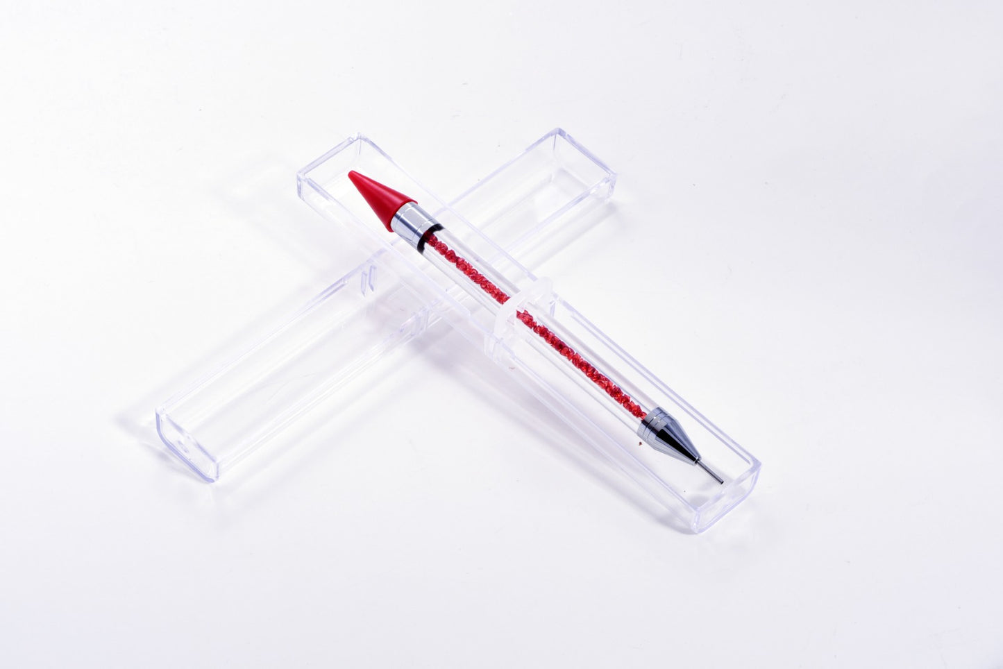 Rhinestone Wax Pen