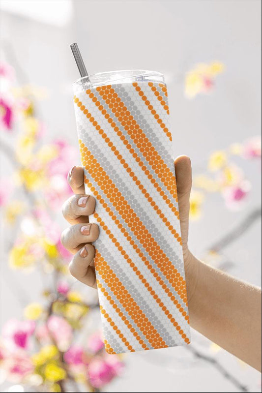 1026 Orange Candy